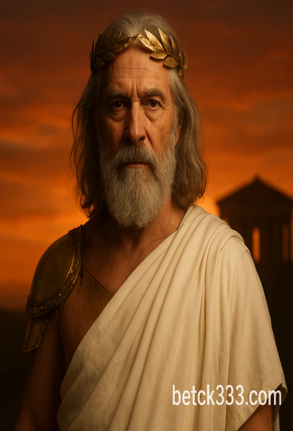 ক্যাসিনো খেলার প্রাথমিক সংস্করণ