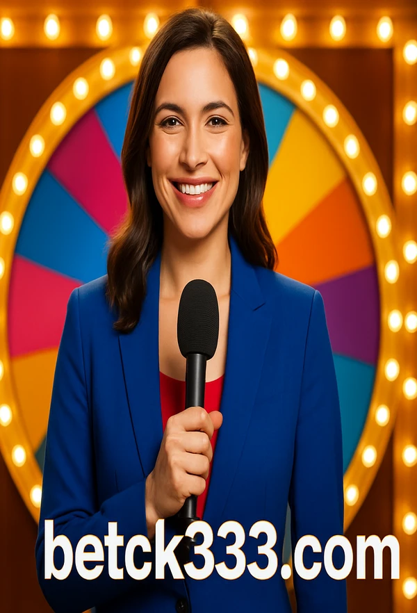 গেমটির দশম সংস্করণ