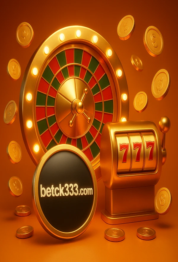 ক্যাসিনো খেলার দ্বিতীয় প্রকাশ