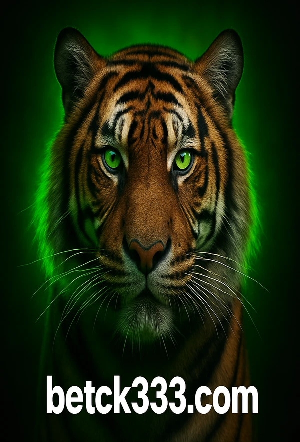 ক্যাসিনো খেলার তৃতীয় প্রকাশ