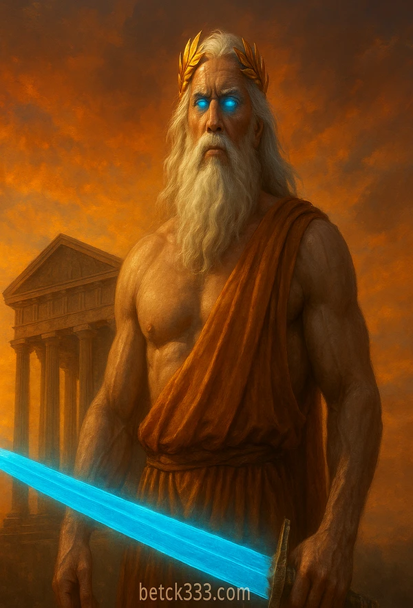 ক্যাসিনো গেমের পঞ্চম সংস্করণ