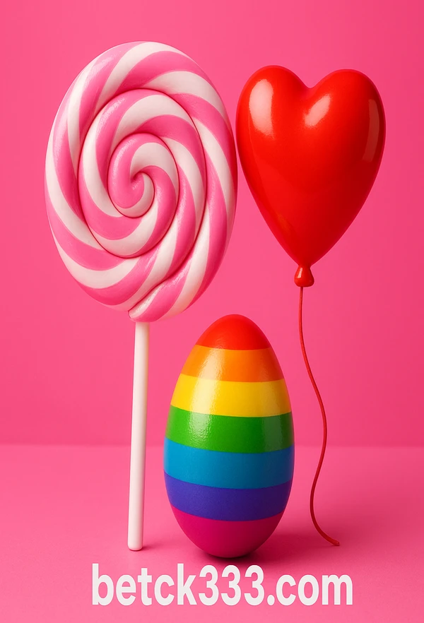 ক্যাসিনো গেমের ষষ্ঠ সংস্করণ