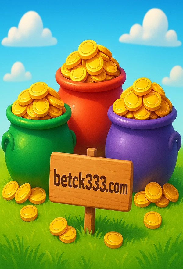 ক্যাসিনো গেমের সপ্তম সংস্করণ