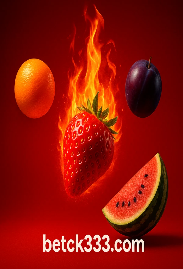 ক্যাসিনো গেমের অষ্টম সংস্করণ