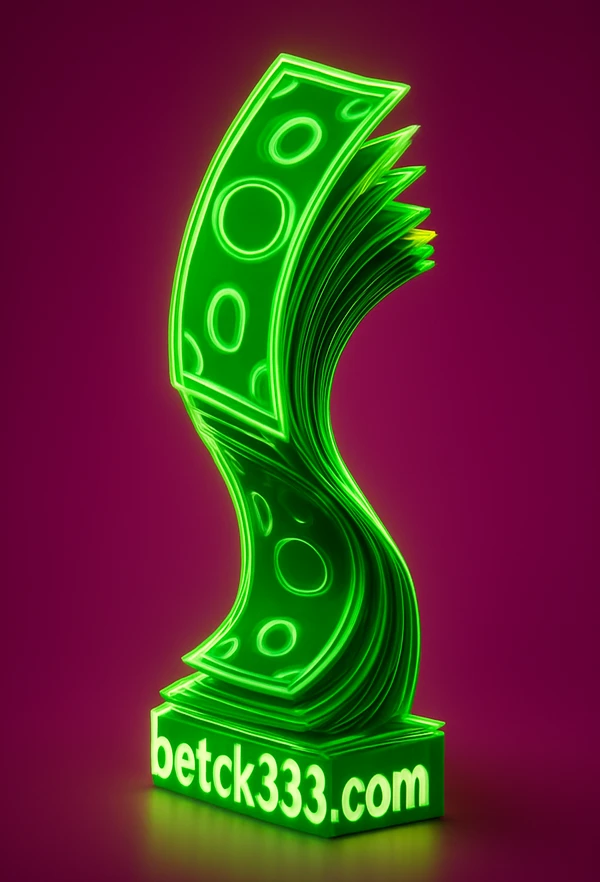 গেমটির নবম সংস্করণ