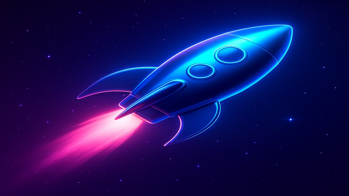 অ্যাভিয়েটর গেমটির প্রচারণা ব্যানার