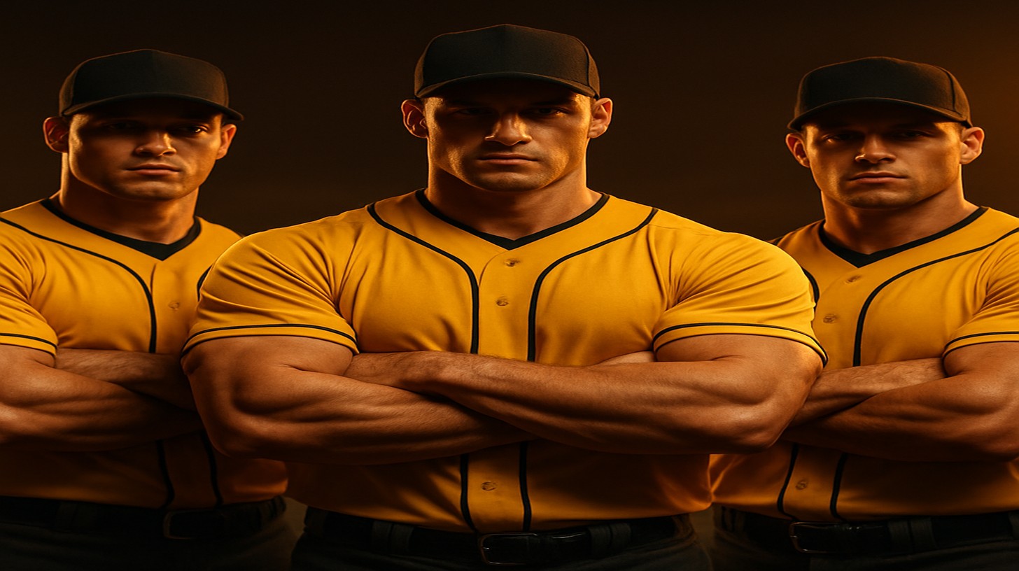 ক্রীড়া জুয়ার প্রচারণার জন্য ব্যবহৃত ব্যানার