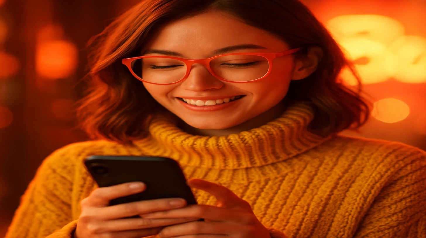 ভিআইপি প্রোগ্রামের প্রাথমিক দৃশ্য