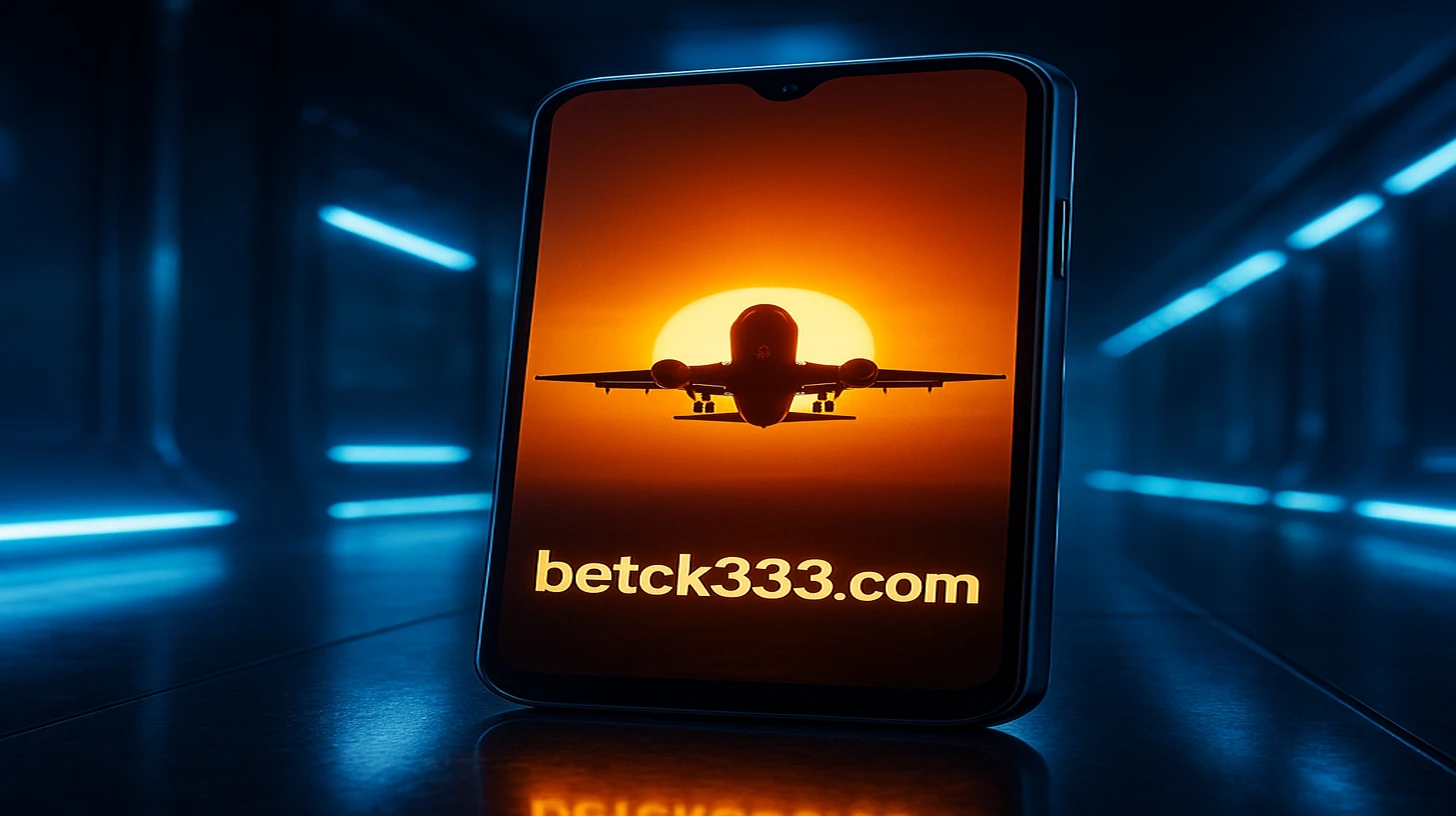 মাল্টিপ্লেয়ার বৈশিষ্ট্যগুলোর একটি ঝলক