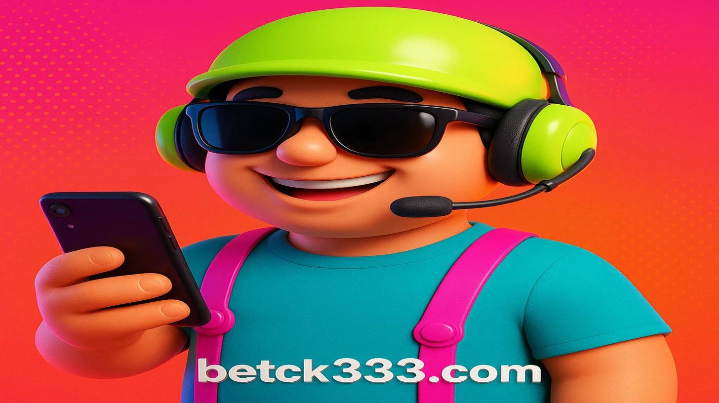 অ্যাভিয়েটর গেমপ্লে-র একটি ঝলক