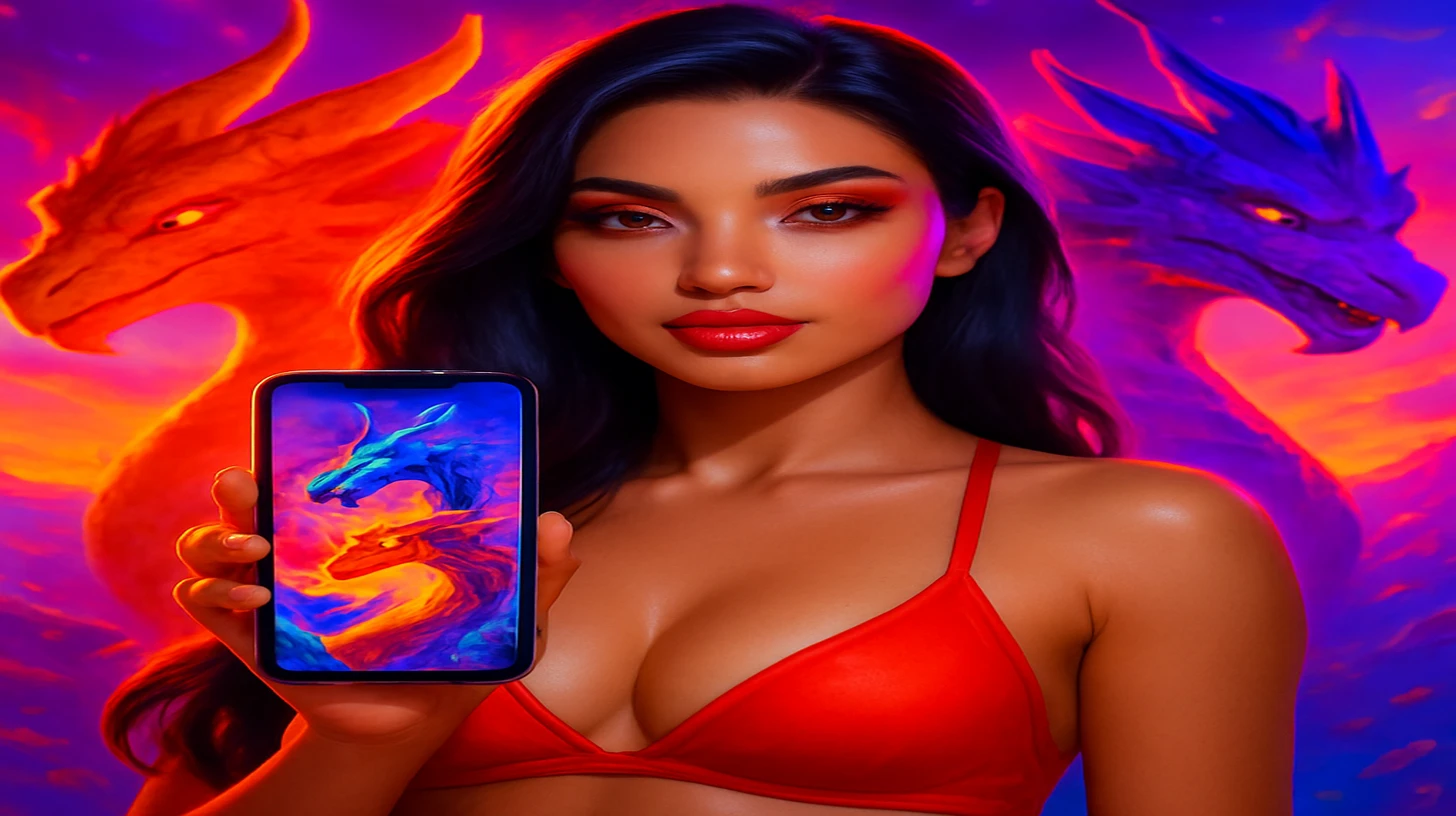 betck333‑র সম্পূর্ণ গেম লাইব্রেরি