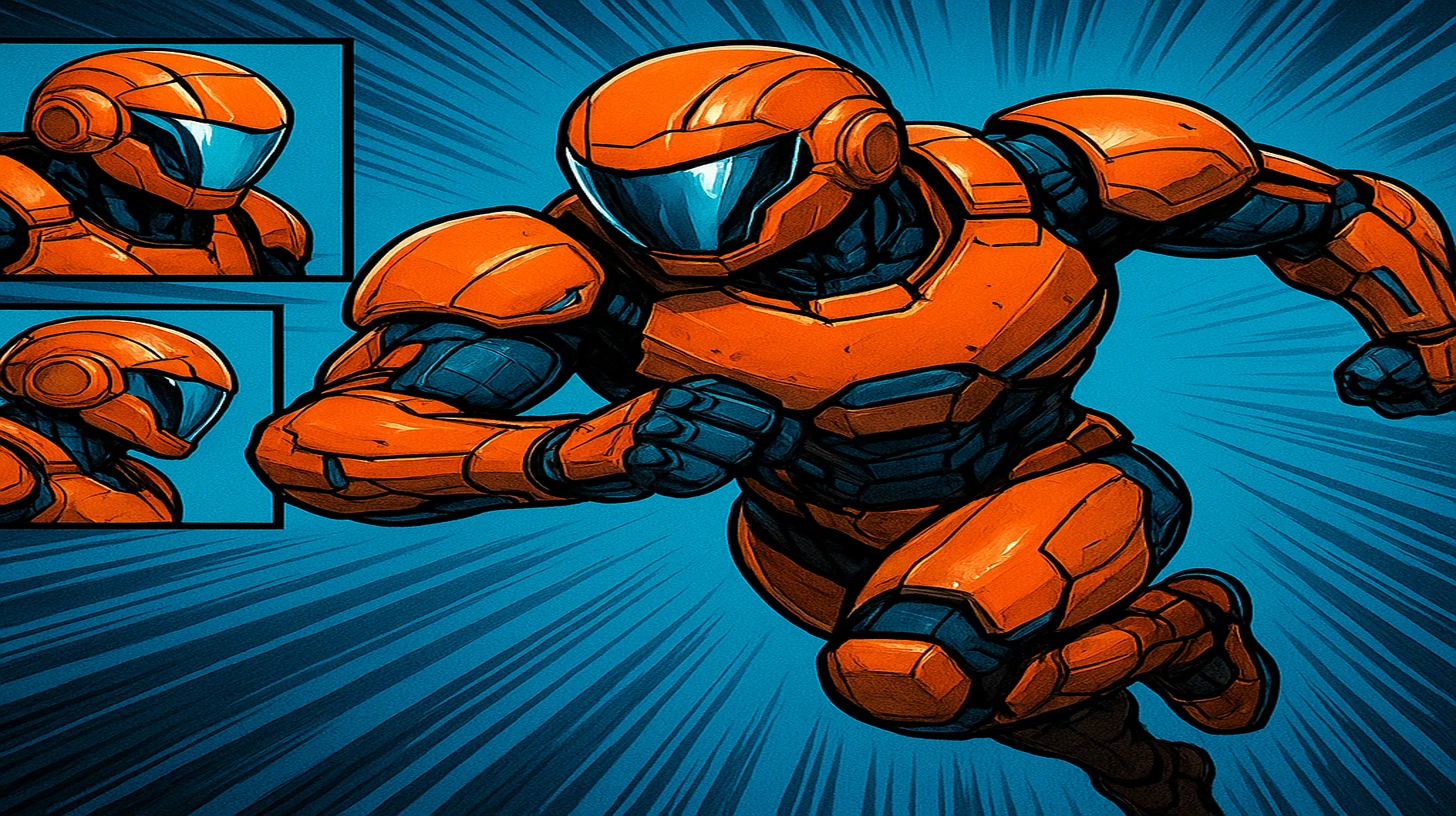 betck333‑র স্লট ও ক্যাসিনো খেলার সম্পূর্ণ সংগ্রহ