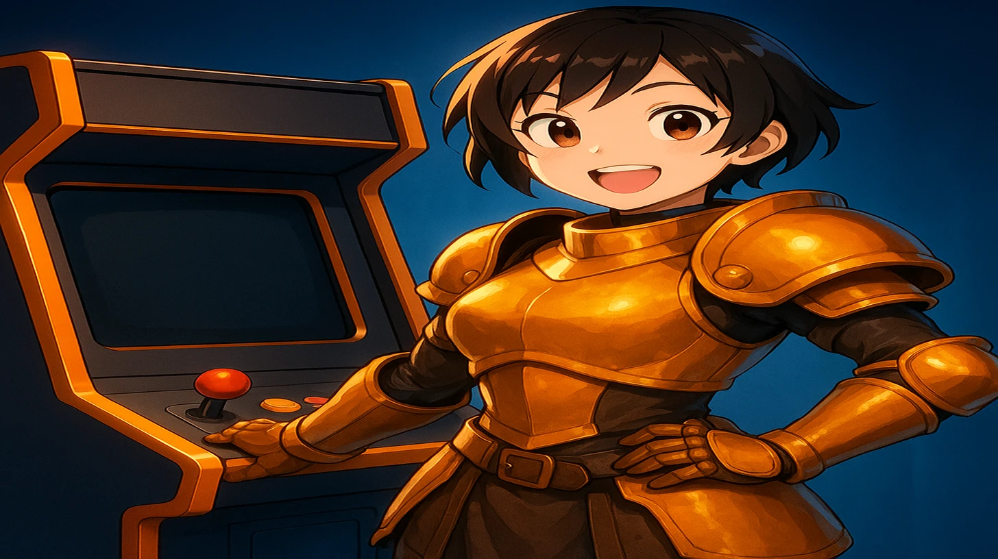 betck333 জুয়ার অ্যাপের পূর্বরূপটি