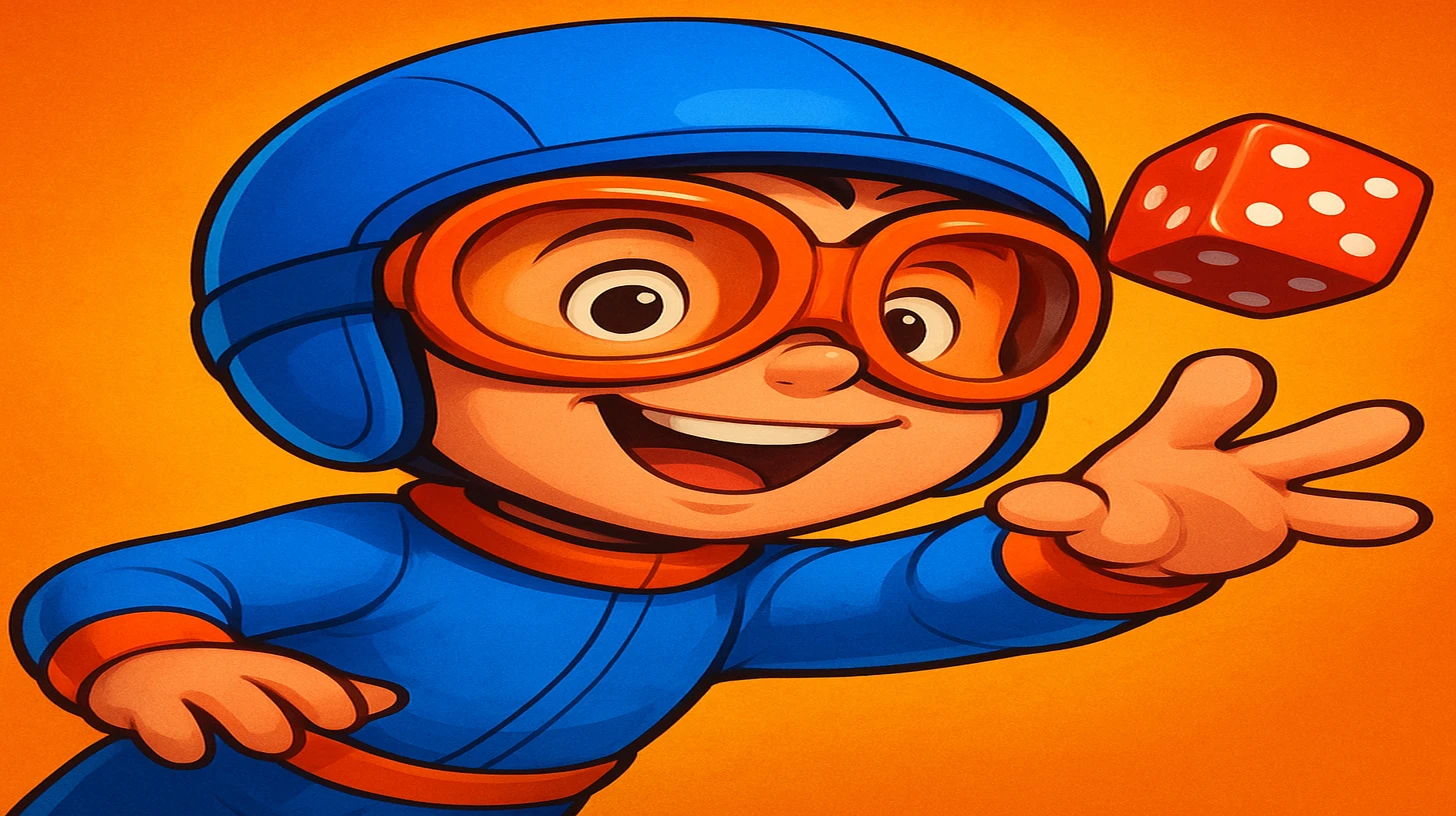 betck333-তে ক্যাসিনো খেলার অভিজ্ঞতা