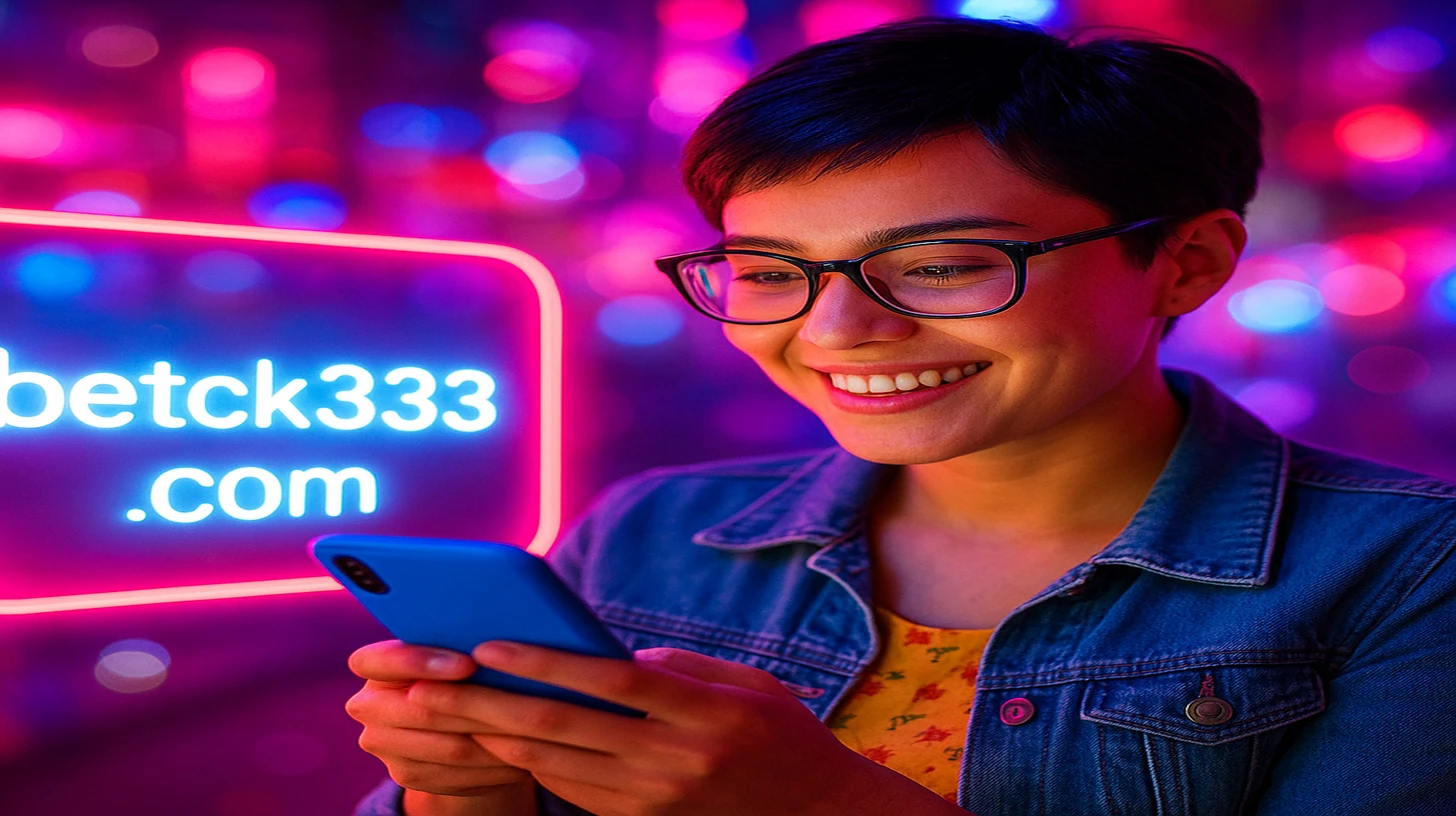 মোবাইল-সমর্থিত লগইন