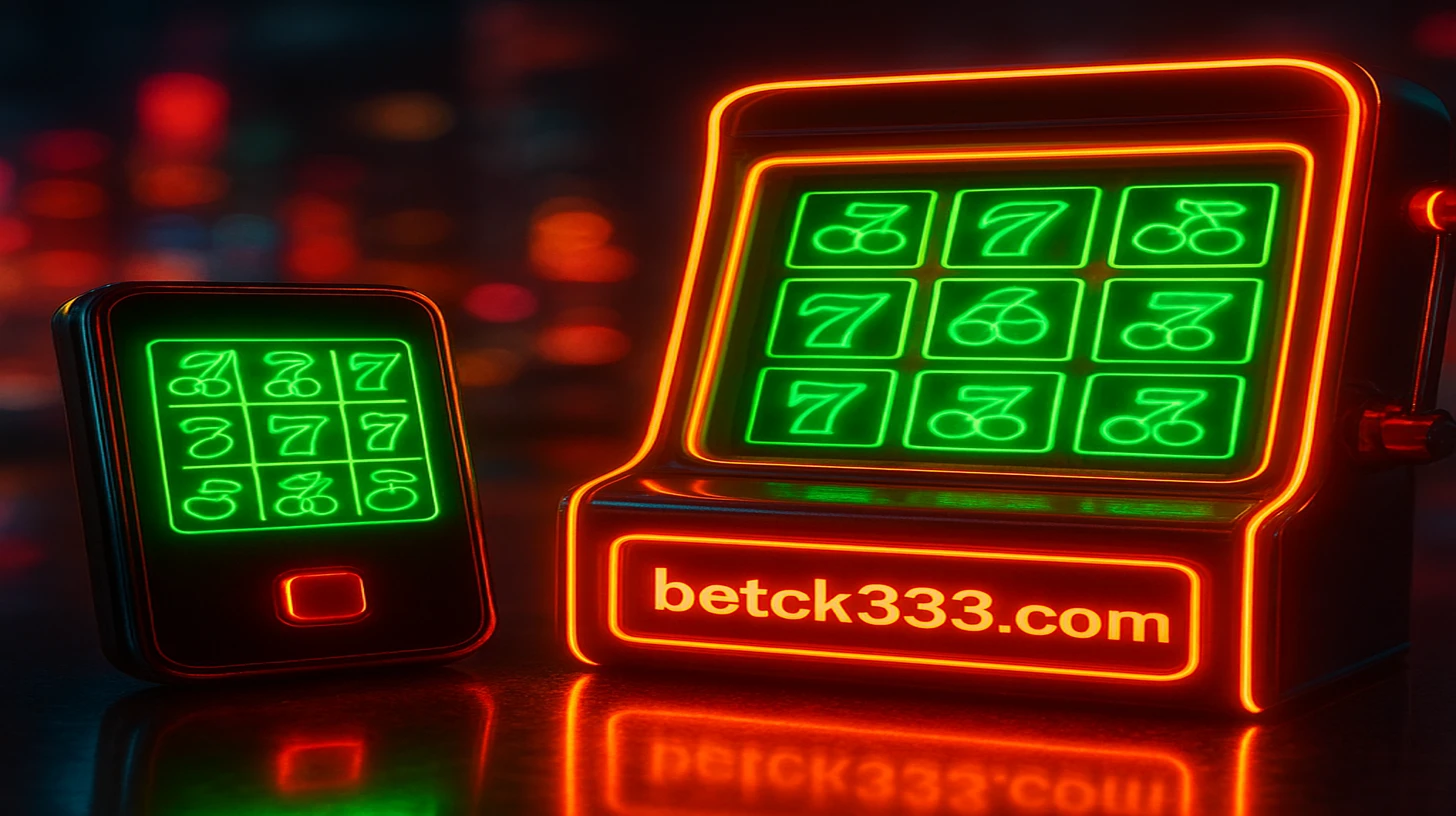 নিবন্ধন ও লগইনের ধাপসমূহ