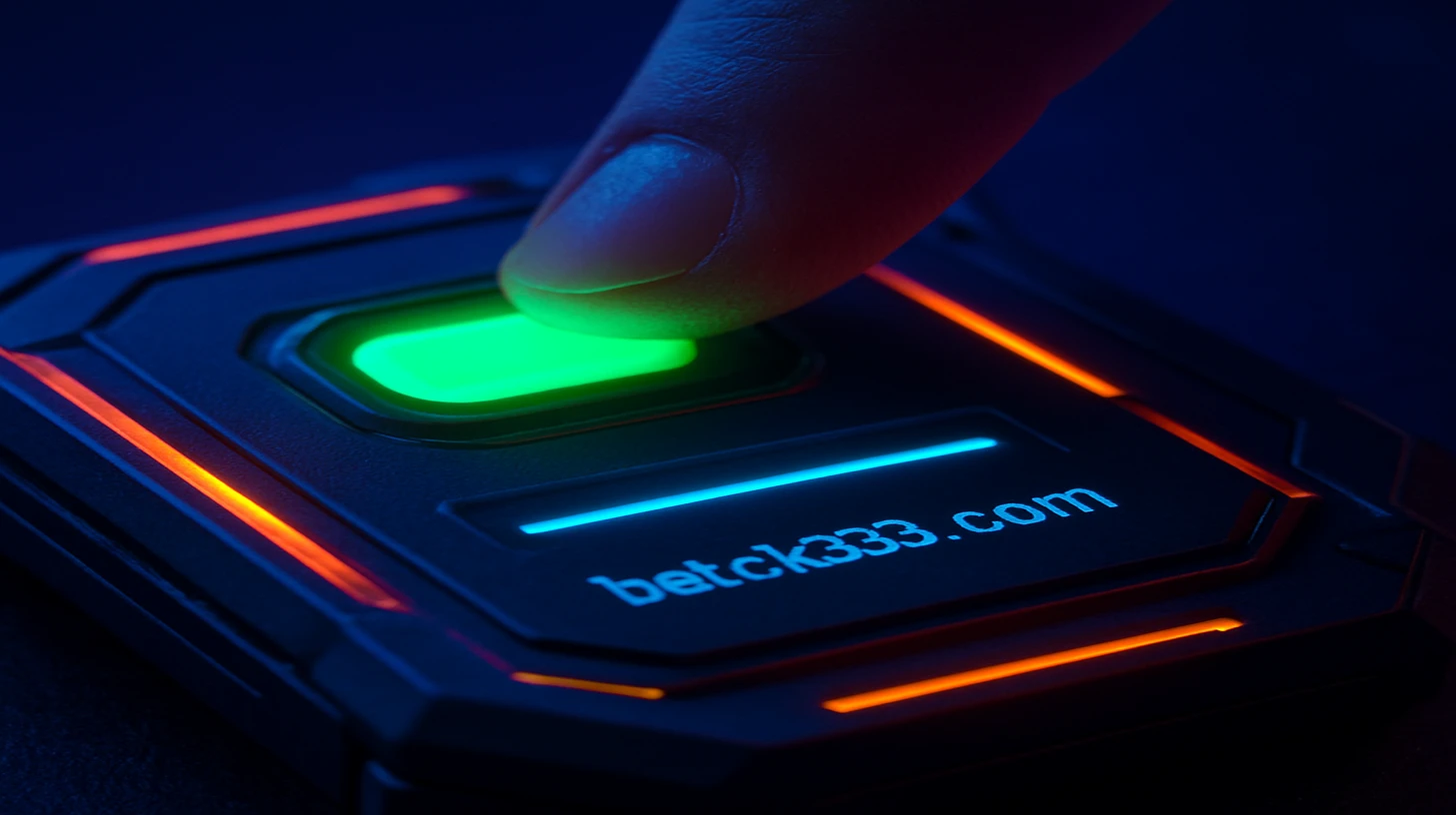 সুরক্ষিত লগইন অ্যাক্সেস