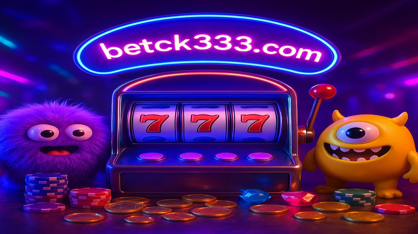 ডাউনলোড প্রক্রিয়ার ধাপগুলো