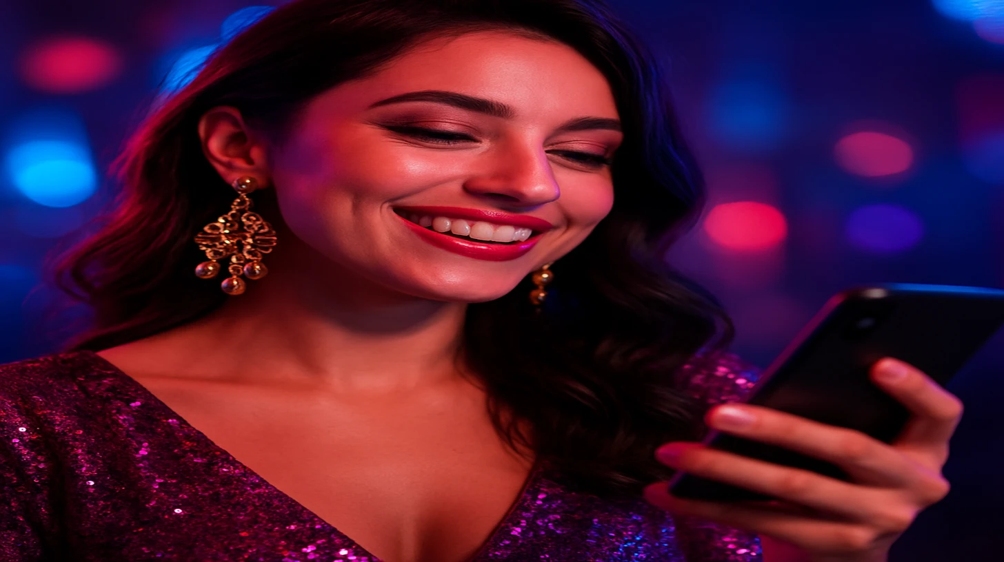 অ্যাপটির পূর্বরূপ চিত্র