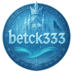 ডাউনলোডের জন্য ব্যবহৃত মূল চিহ্ন